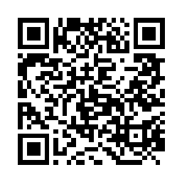 Parish QR Code